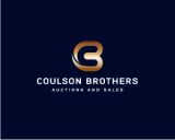 https://www.logocontest.com/public/logoimage/1591245337Coulson Brothers-02.png